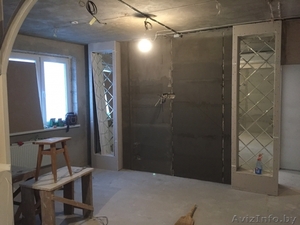 Студия дизайна и ремонта #1495847