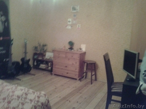 Продаю коттедж под Минском в прекрасном состоянии #1498288