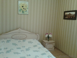 Продается коттедж в живописном месте под Минском #1498296