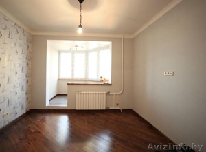 Ремонт квартир и домов в Столбцах. Строительные отделочные работы #1498378