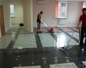 безупречная уборка для вас и вашей семьи #1498441