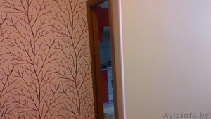 Все районы.Поклейка обоев. #1498908