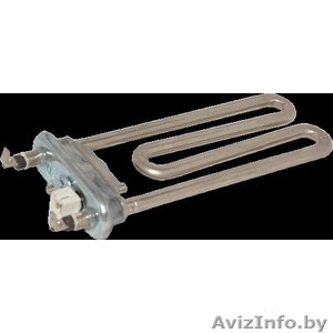 Тэн для стиральной машины Атлант 1750w #1500160