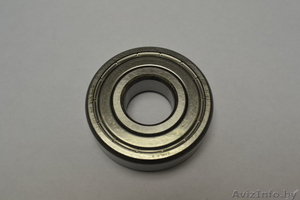 Запчасти для стиральных машин всех марок #1500177