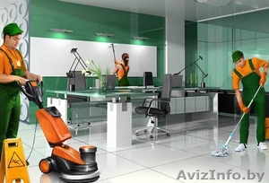 очистка ванн от ржавчины и кальцевидного камня в Солигорске #1500575