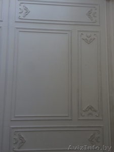 Гипсовых изделий #1500644