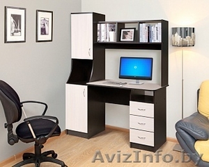 Вся мебель Здесь. Минск. #1500684