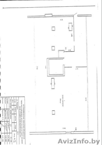 Продается пять помещений комплексно #1502645