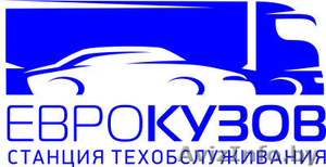 Помощь при ДТП #1502650