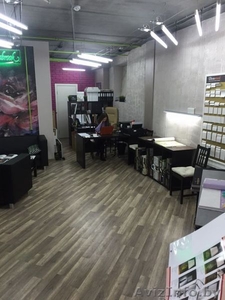 Помещение с отдельным входом #1502651