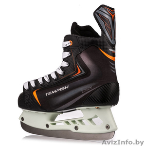 Коньки хоккейные новые Tempish REVO DSX #1502792