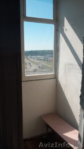 Квартира на Могилевской улице #1503067