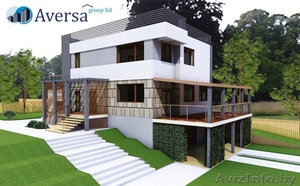 Ввод в эксплуатацию объектов недвижимости #1503145