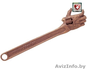 Ремонт компьютеров,  ноутбуков,  планшетов,  смартфонов в Новополоцке,  Полоцке. #1494899