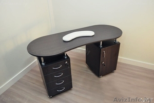 Маникюрный стол Минске #1498049