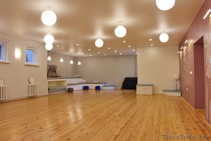 Почасовая аренда студии ProLife (100кв.м от 18 до 32 руб/час) #1502099