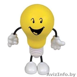 Электрик. Монтаж/замена электропроводки. Смотри примеры работ. #1499179