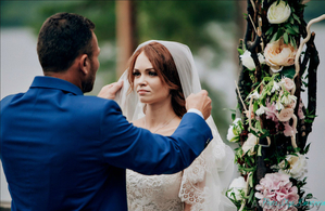 Фото-видеосъёмка вашего дня #1501464