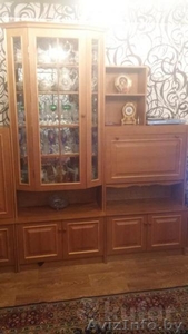 Продам стенку,  б/у #1500727