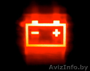 АККУМУЛЯТОРЫ. НИЗКИЕ ЦЕНЫ. БЕСПЛАТНАЯ ДОСТАВКА #1499192