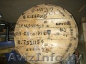 кабель 4квэл-60 #1498780