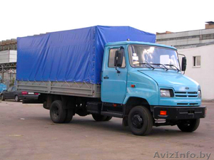 Вывезим Мусор любой хлам #1500374