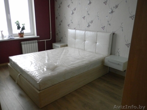 Кровати ,  кровати с подъемным механизмом  #1500443