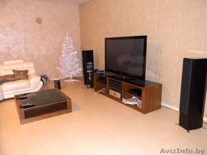 Тумбы и Комоды  под ТВ #1500440