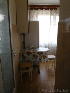 Сдаю посуточно 3х комнатную квартиру #1498401