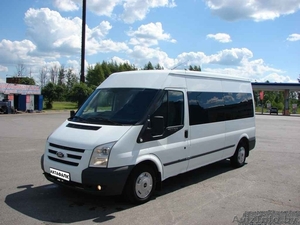 Перевозка умерших из России #1501721