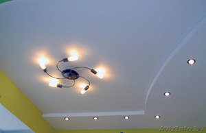 Ремонт квартир коттеджей и любых помещений по низким цена  #1495391