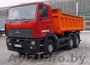 диагностика двигателей МАЗ,  (евро 3 евро 4) #1497615