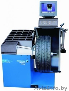 Техническое обслуживание и ремонт BMW (БМВ) и MINI (МИНИ) #1458870