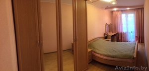 Спальня Молодечномебель Агата #1501381