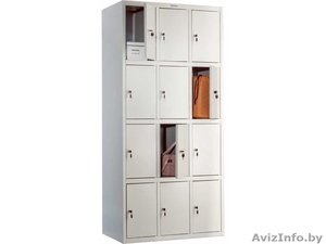 предлагает стеллажи различных типов и размеров оптом и в розницу #1495652