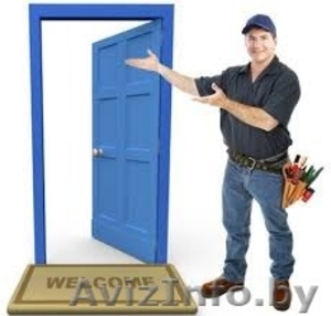 ВСКРЫТИЕ ЗАМКОВ И АВТОМОБИЛЕЙ В СОЛИГОРСКЕ #1498930