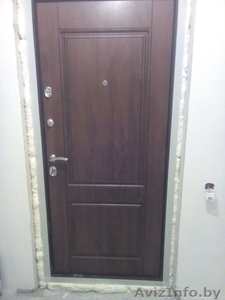 Светлая и уютная 1-комнатная квартира #1501506