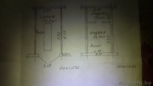 Капитальный гараж продам #1502423
