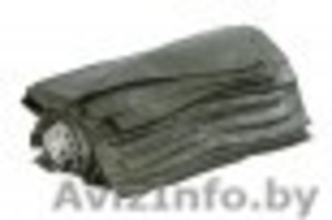 Мешки для мусора в Минске #1497147