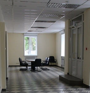 Аренда помещений в центре города #1453813