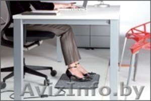 Теплый коврик- электрогрелки для ног #1495398