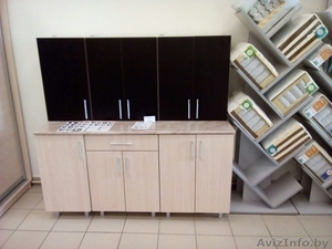 кухня.лдсп.новая  #1497528