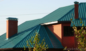 Избранные объявления: 0 Объявления в Беларуси » Мои объявления » Строительство и #1497889