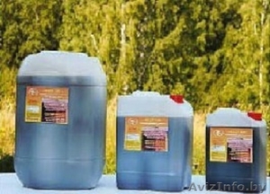 Биоантипирен (Антисептик) 20л #1503428