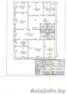 Офис ст.метро Могилевская #1501681