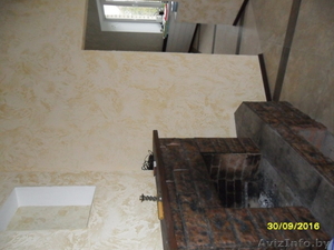 Витебск Котедж в Лучесе на Первомайской #1494690