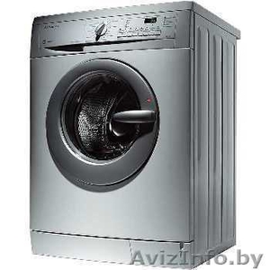 Ремонт стиральных машин,  пылесосов,  ремонт электроплит,  бойлеров #1501354