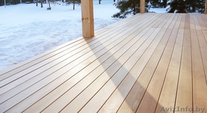 вагонка,  доска пола,  имитация бруса,  погонаж,  лестницы #1498113