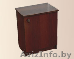 Мебель эконом для дачи,  гостиниц,  больниц,  общежитий #1496531