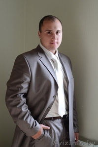 вызов электрика на дом #1496769